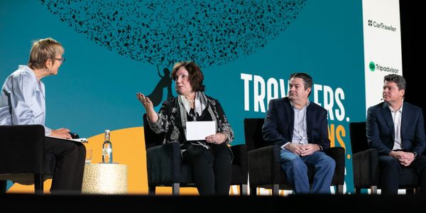 phocuswright-conference-hotel-panel-22